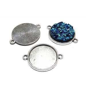 https://www.deida.ro/25542-37144-thickbox/co356-conector-baza-cabochon-argintiu-antic-3621mm-2518mm.jpg