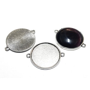 https://www.deida.ro/25543-37145-thickbox/co356-conector-baza-cabochon-argintiu-antic-3621mm-2518mm.jpg
