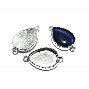 https://www.deida.ro/25544-37146-thickbox/co356-conector-baza-cabochon-argintiu-antic-3621mm-2518mm.jpg