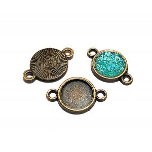 https://www.deida.ro/25545-37147-thickbox/co356-conector-baza-cabochon-argintiu-antic-3621mm-2518mm.jpg