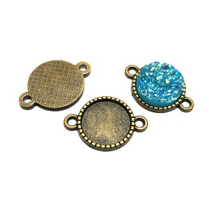 https://www.deida.ro/25546-37148-thickbox/co356-conector-baza-cabochon-argintiu-antic-3621mm-2518mm.jpg