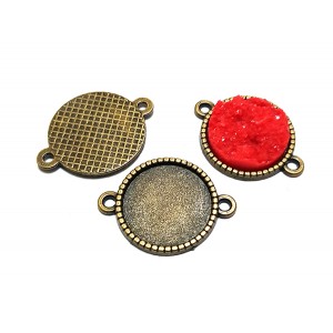 https://www.deida.ro/25548-37150-thickbox/co356-conector-baza-cabochon-argintiu-antic-3621mm-2518mm.jpg