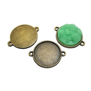 https://www.deida.ro/25549-37151-thickbox/co356-conector-baza-cabochon-argintiu-antic-3621mm-2518mm.jpg