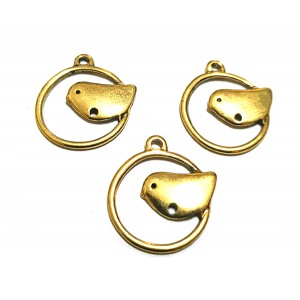 https://www.deida.ro/2556-33262-thickbox/charm-pasare-auriu-antic-2220mm.jpg