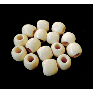 https://www.deida.ro/25580-37220-thickbox/margele-lemn-ivory-12105mm.jpg
