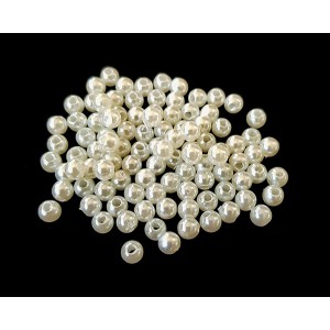 https://www.deida.ro/25582-37226-thickbox/pa5mm-22-50-buc-perle-acril-ivory-sfere-5mm.jpg