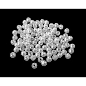 https://www.deida.ro/25583-37228-thickbox/pa4mm-02-100-buc-perle-acril-albe-sfere-4mm.jpg