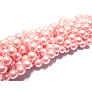 https://www.deida.ro/25587-37232-thickbox/ps8mm-67-10-buc-perle-sticla-roz-cald-intens-sfere-8mm.jpg