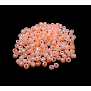 https://www.deida.ro/25596-37241-thickbox/mn4mm-115-45-grame-margele-nisip-ceylon-portocaliu-coral-4mm.jpg