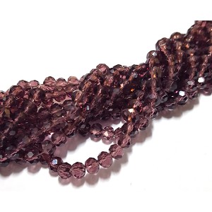 https://www.deida.ro/25600-37244-thickbox/mfr802-cristale-plum-mauve-rondele-fatetate-6x4mm.jpg
