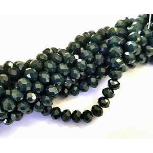 https://www.deida.ro/25602-37246-thickbox/mfr804-cristale-verde-ultra-dark-opac-rondele-fatetate-64mm.jpg