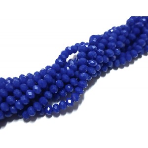 https://www.deida.ro/25611-37257-thickbox/mfr813-10-buc-cristale-medium-navy-blue-opac-rondele-fatetate-4x3mm.jpg