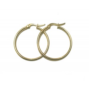 https://www.deida.ro/25629-37286-thickbox/ote125-1-pereche-tortite-cercei-rotunde-aurii-otel-inoxidabil-34mm.jpg