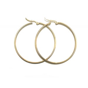 https://www.deida.ro/25632-37289-thickbox/ote128-1-pereche-tortite-cercei-rotunde-aurii-otel-inoxidabil-54mm.jpg