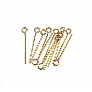 https://www.deida.ro/25646-37316-thickbox/ote137-20-buc-ace-cu-bucla-otel-inoxidabil-auriu-2cm-.jpg