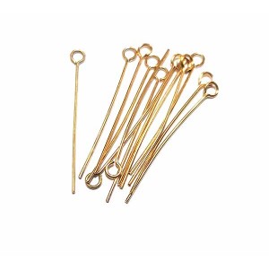 https://www.deida.ro/25647-37317-thickbox/ote138-20-buc-ace-cu-bucla-otel-inoxidabil-auriu-3cm-.jpg