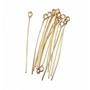https://www.deida.ro/25648-37318-thickbox/ote139-20-buc-ace-cu-bucla-otel-inoxidabil-auriu-4cm-.jpg
