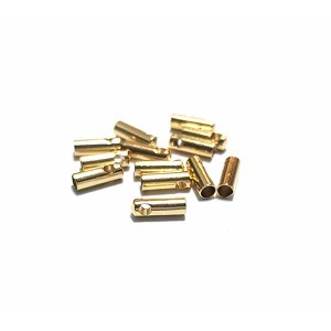 https://www.deida.ro/25652-37324-thickbox/ote143-capat-snur-otel-inoxidabil-auriu-7528mm.jpg