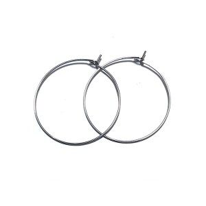 https://www.deida.ro/25660-37337-thickbox/ote151-1-pereche-tortite-cercei-rotunde-otel-inoxidabil-30mm.jpg
