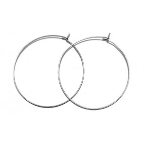 https://www.deida.ro/25662-37344-thickbox/ote153-1-pereche-tortite-cercei-rotunde-otel-inoxidabil-40mm.jpg