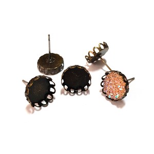 https://www.deida.ro/2567-37033-thickbox/1-pereche-baza-cercei-platou-bronz-antic-10mm.jpg