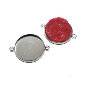 https://www.deida.ro/25680-37392-thickbox/ote169-conector-otel-inoxidabil-baza-cabochon-2520mm-18mm.jpg
