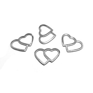 https://www.deida.ro/25685-37402-thickbox/disponibil-1-set-cu-18-bucati-ote174-conector-otel-inoxidabil-inimi-1410mm.jpg