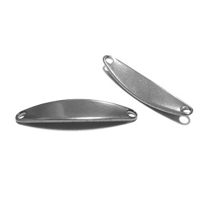 https://www.deida.ro/25691-37414-thickbox/disponibil-1-set-cu-7-bucati-ote178c-conector-otel-inoxidabil-oval-curbat-256mm.jpg