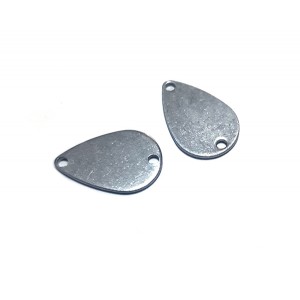 https://www.deida.ro/25692-37415-thickbox/disponibil-1-set-cu-6-bucati-ote178d-conector-otel-inoxidabil-lacrima-1510mm.jpg