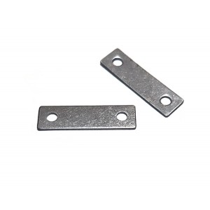 https://www.deida.ro/25700-37425-thickbox/disponibil-2-seturi-ote178l-5-buc-conector-otel-inoxidabil-dreptunghi-216mm.jpg