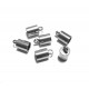 OTE181 - Capat snur otel inoxidabil 8*4.5mm