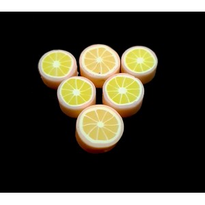https://www.deida.ro/25765-37510-thickbox/mlpf-13-margele-lut-polimeric-lamai-9-10mm.jpg