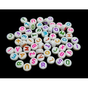 https://www.deida.ro/25838-37592-thickbox/malr7mm-10-buc-margele-acril-albe-rotunde-litere-div-culori-7mm.jpg
