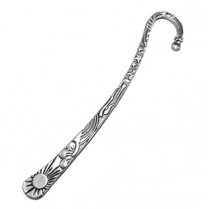 https://www.deida.ro/25843-37643-thickbox/disponibil-3-seturi-cp650-3-buc-semn-de-carte-argintiu-antic-123mm.jpg