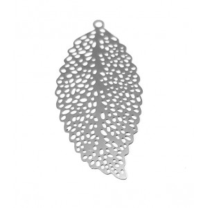 https://www.deida.ro/25873-37741-thickbox/ote217-pandantiv-otel-inoxidabil-frunza-4621mm.jpg