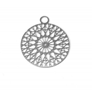 https://www.deida.ro/25874-37742-thickbox/ote218-charm-otel-inoxidabil-floarea-vietii-2218mm.jpg