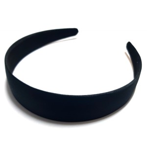 https://www.deida.ro/25899-37838-thickbox/corai30mm-01-cordeluta-acril-imbracata-neagra-30mm.jpg