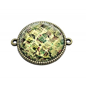 https://www.deida.ro/25921-37887-thickbox/co356-conector-baza-cabochon-argintiu-antic-3621mm-2518mm.jpg