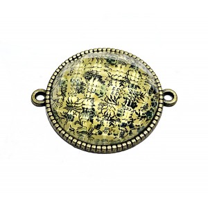 https://www.deida.ro/25922-37890-thickbox/co356-conector-baza-cabochon-argintiu-antic-3621mm-2518mm.jpg
