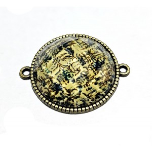 https://www.deida.ro/25923-37893-thickbox/co356-conector-baza-cabochon-argintiu-antic-3621mm-2518mm.jpg