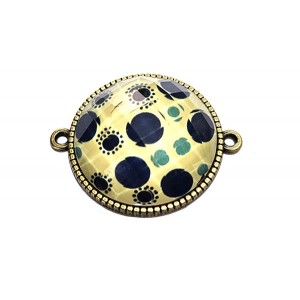 https://www.deida.ro/25925-37896-thickbox/co356-conector-baza-cabochon-argintiu-antic-3621mm-2518mm.jpg