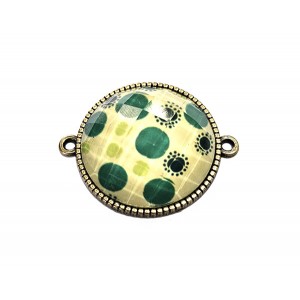 https://www.deida.ro/25926-37899-thickbox/co356-conector-baza-cabochon-argintiu-antic-3621mm-2518mm.jpg