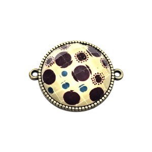 https://www.deida.ro/25927-37902-thickbox/co356-conector-baza-cabochon-argintiu-antic-3621mm-2518mm.jpg