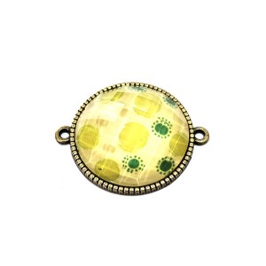 https://www.deida.ro/25928-37905-thickbox/co356-conector-baza-cabochon-argintiu-antic-3621mm-2518mm.jpg