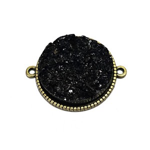 https://www.deida.ro/25929-37908-thickbox/co356-conector-baza-cabochon-argintiu-antic-3621mm-2518mm.jpg