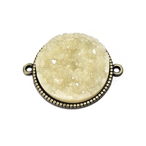 https://www.deida.ro/25931-37915-thickbox/co356-conector-baza-cabochon-argintiu-antic-3621mm-2518mm.jpg