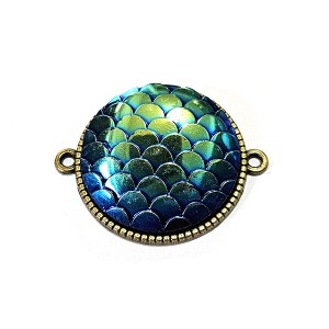 https://www.deida.ro/25932-37918-thickbox/co356-conector-baza-cabochon-argintiu-antic-3621mm-2518mm.jpg