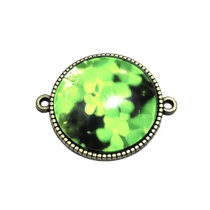 https://www.deida.ro/25933-37921-thickbox/co356-conector-baza-cabochon-argintiu-antic-3621mm-2518mm.jpg