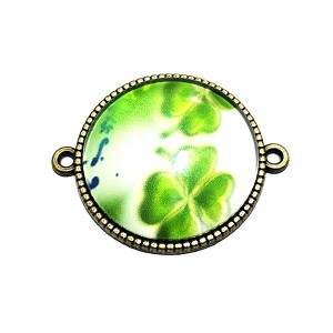 https://www.deida.ro/25938-37931-thickbox/co356-conector-baza-cabochon-argintiu-antic-3621mm-2518mm.jpg