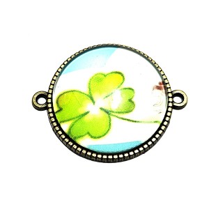 https://www.deida.ro/25939-37933-thickbox/co356-conector-baza-cabochon-argintiu-antic-3621mm-2518mm.jpg